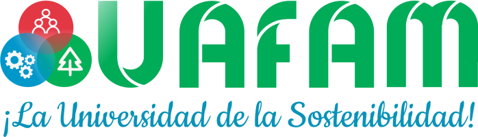 Universidad Agroforestal Fernando Arturo de Meriño