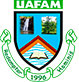 UAFAM