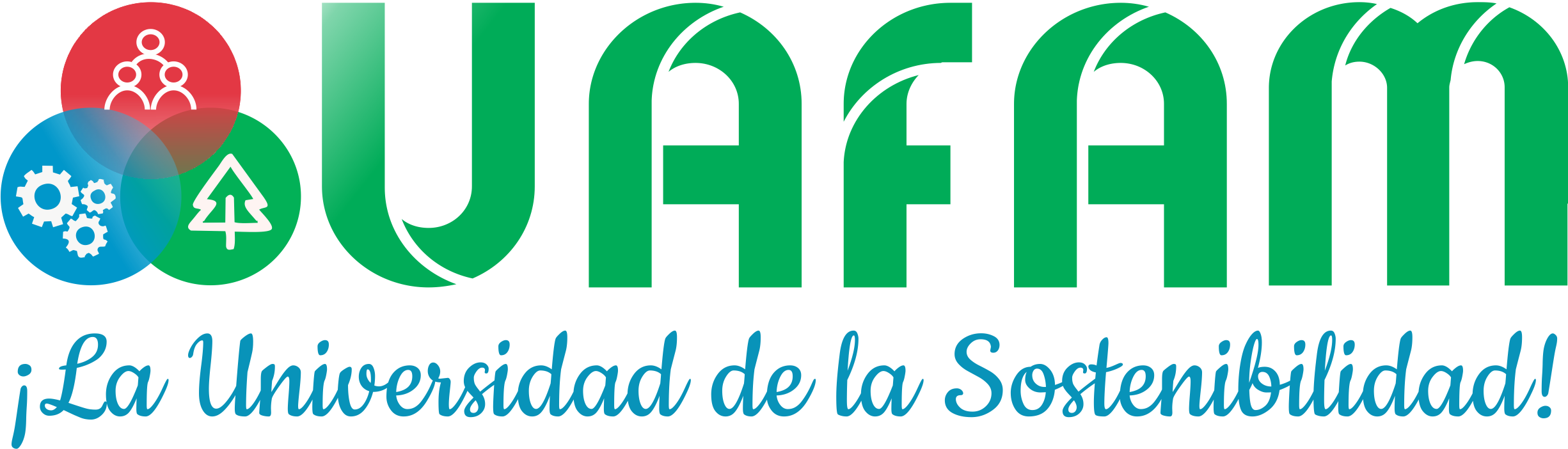 UAFAM